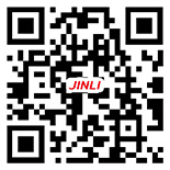 揚(yáng)州金力電氣有限公司